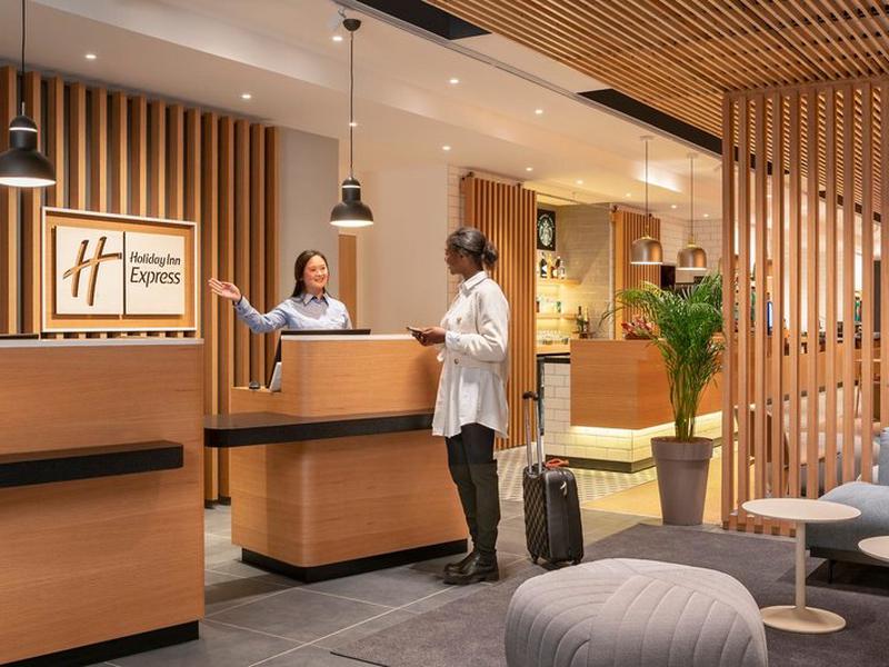 6554160ECF53B13169B6A4C895310604