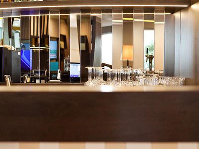 FD6AAD14947D56CCCEAE55D0F6F3885F