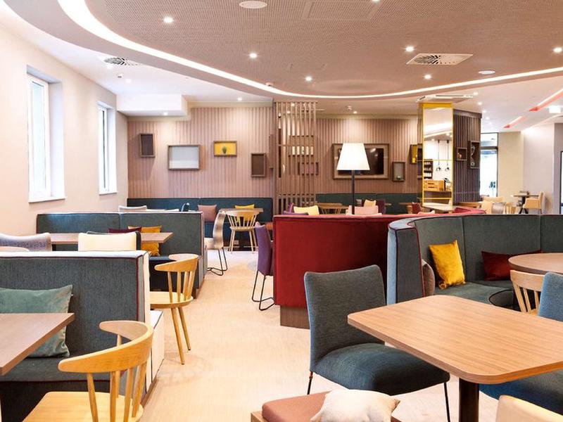 C1D15C700358139870D1A14FABC43B1D