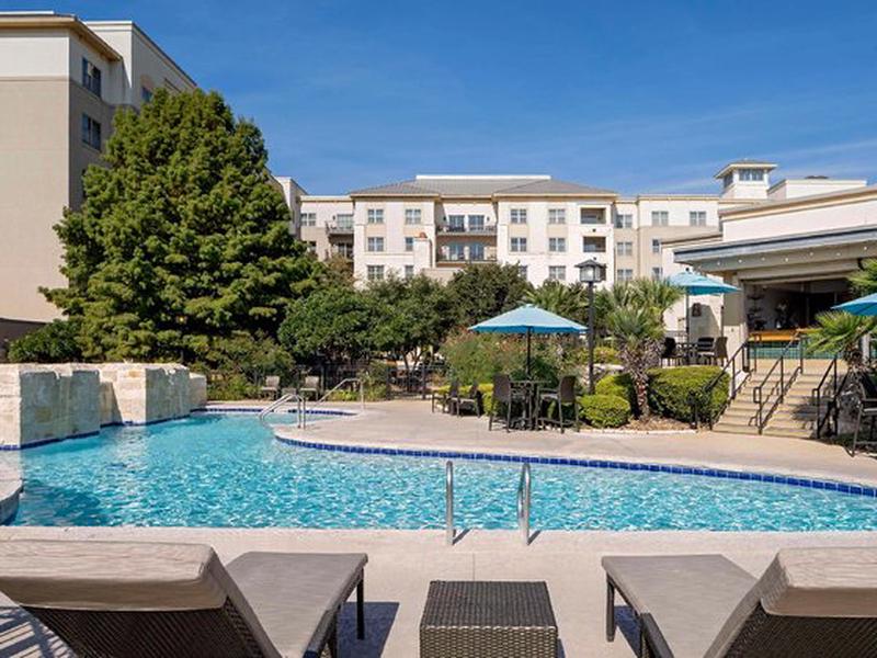 4592F767748DDEEFAF4CCB8F46E539BE