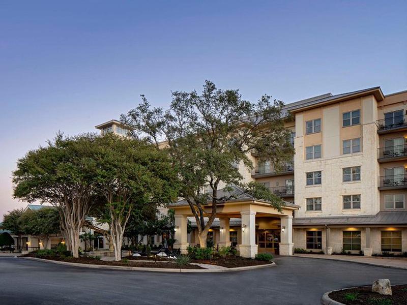 E3D8D230E4A9492845026B67EE8006E7