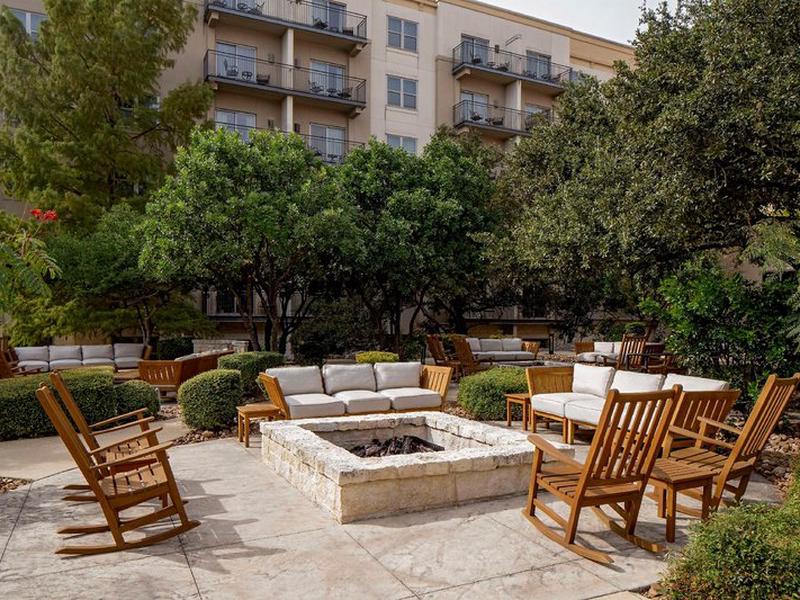 0A36B09FC9B632D4493671A9B85C2FB6