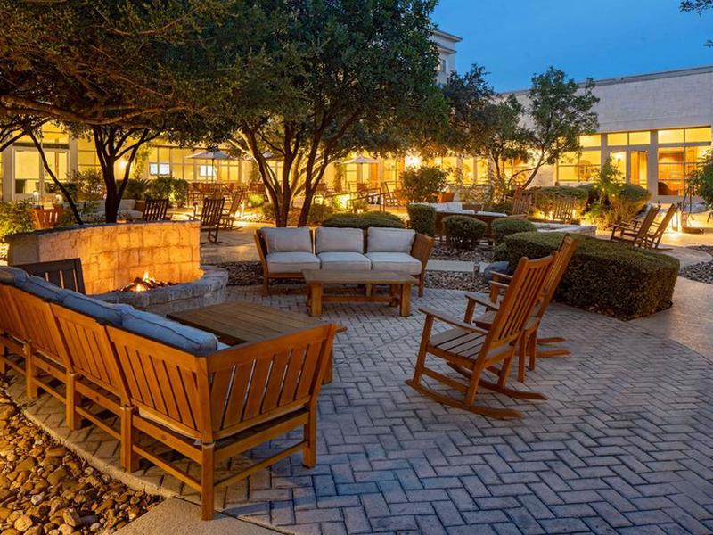 B047A0CF79CA3EED9CDC242D8052CB07