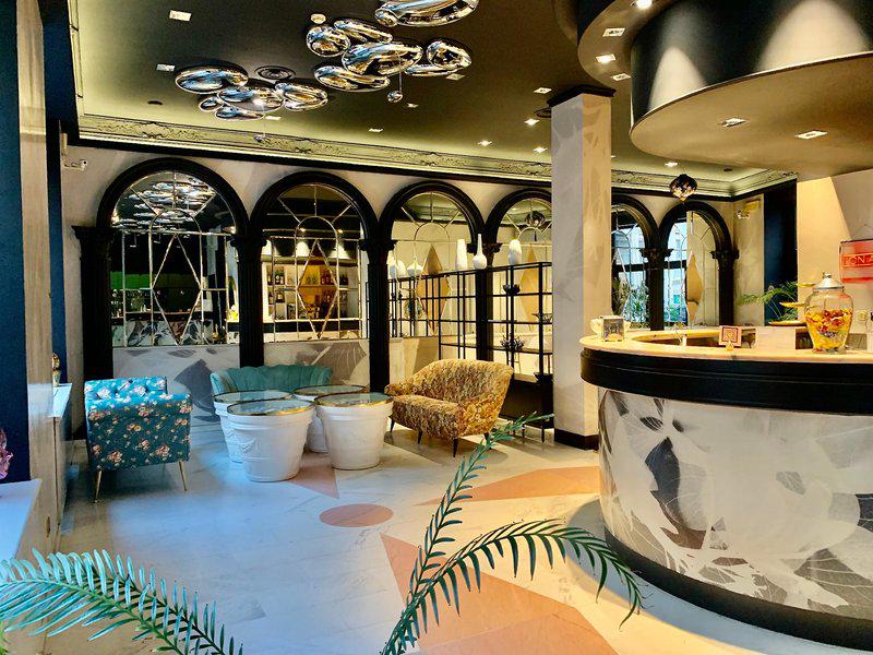 9E1605F67ABE21D1A3619A38E5F012E7