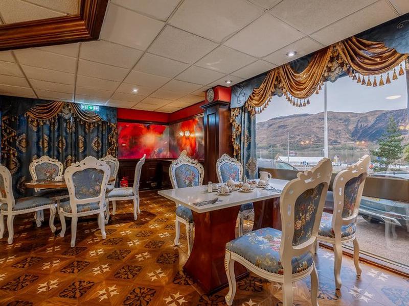 FEA822B1767FC9A751EC6D53661711AD