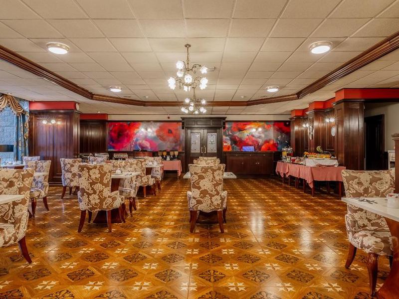 F7591C75666728C69B65DB137132C2BF