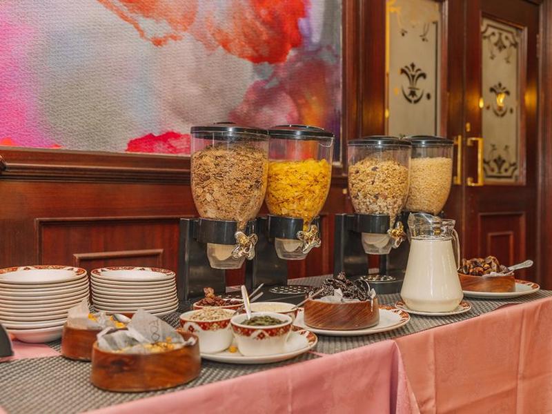 AE7638394046FE30D88866A3C5EEB40C