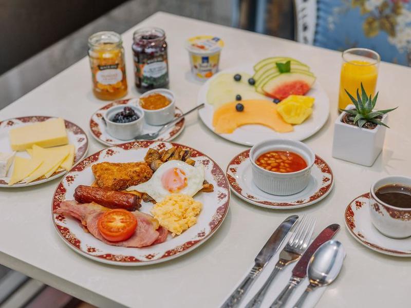 48A6C124143BBE631C53A88CBF3357C9