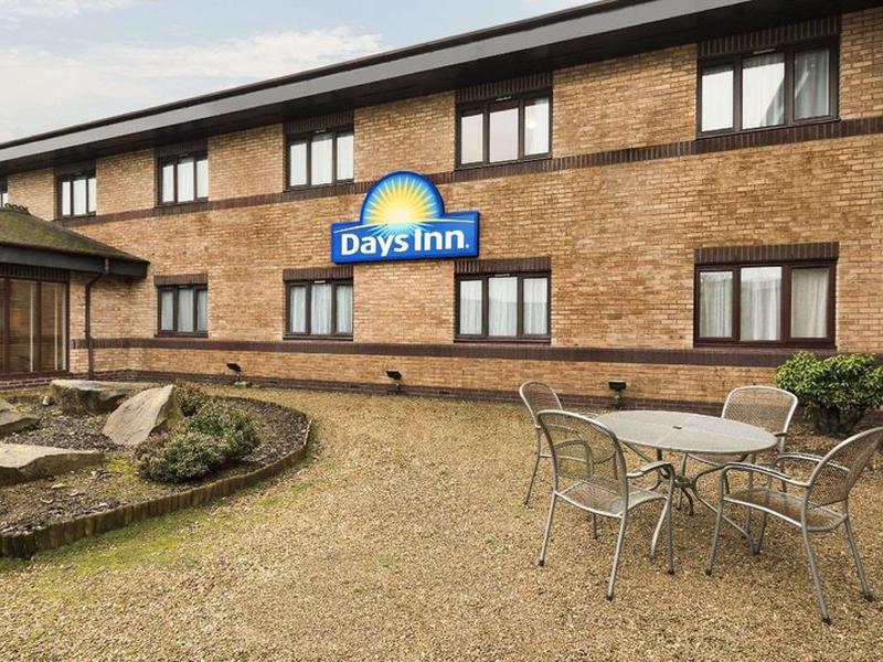 47B8CD9337538BFD79FAA8AB1B831D4C