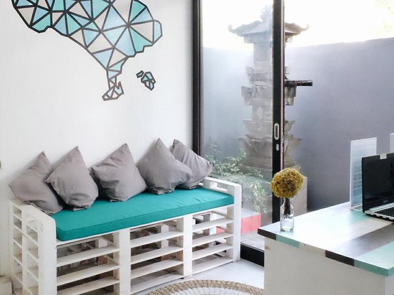 8CB2B693DCC9294CA9CCFDDA9B534A77