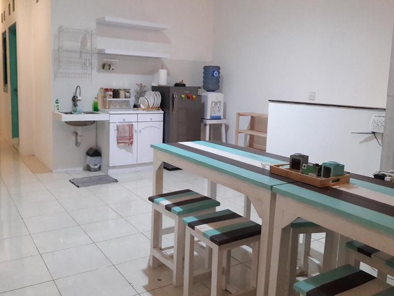 5B3C0E7E88F125CD2B098CBFA3730172