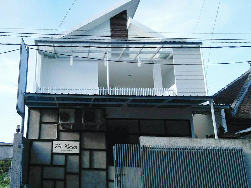 426C313D5CB14B62A7A53AB5E4DA345E