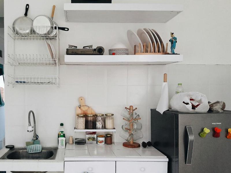 E8BB61AAAF59D232270B3CC3C209CADF