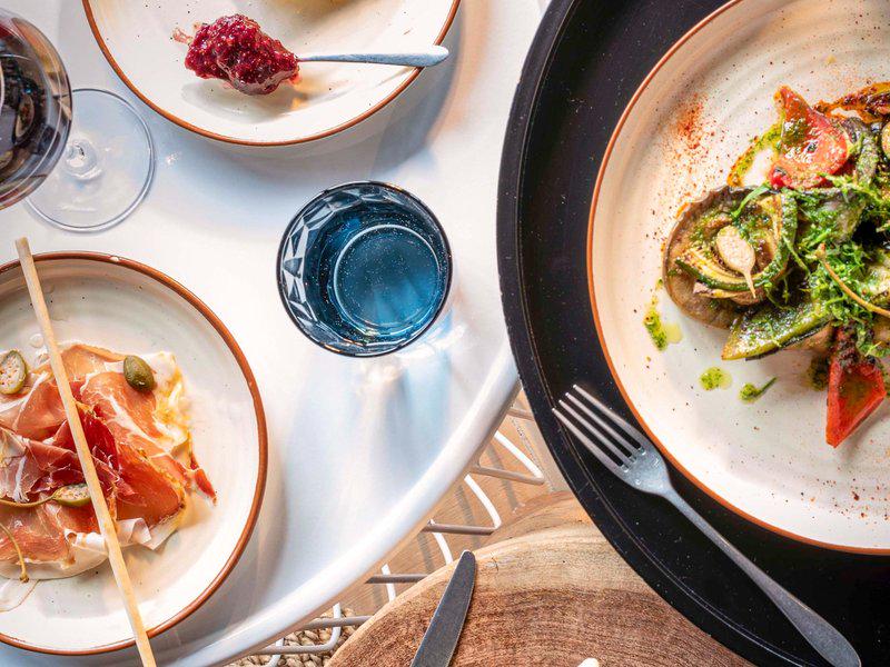 9D42357C5C5DFAD1E2C7475FEF89F3FE