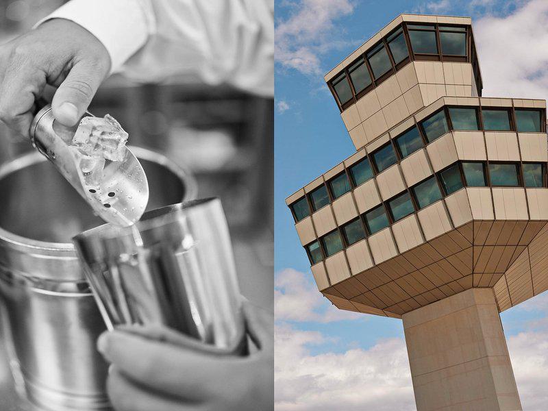 8D33566C9C7701F964FC135D823FE864