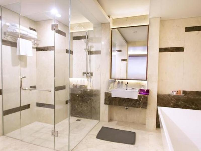 025B8D7A58D15F702D948226831D8F73