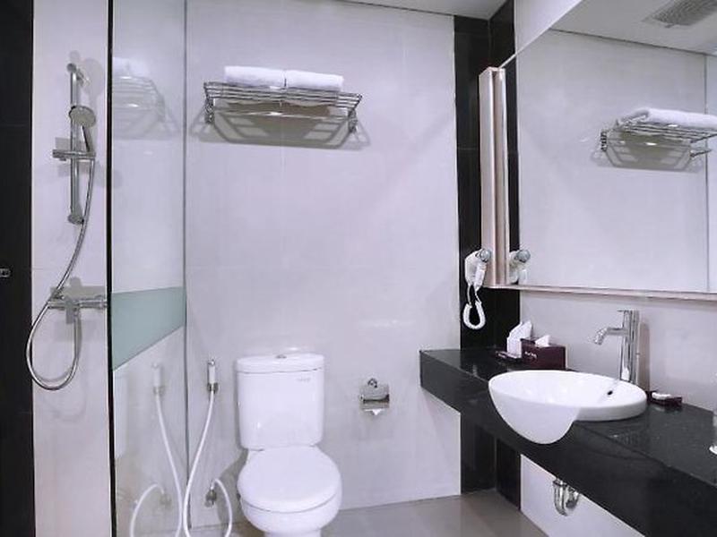 F19451D7CF3F6EE42B3D79D101C085FC