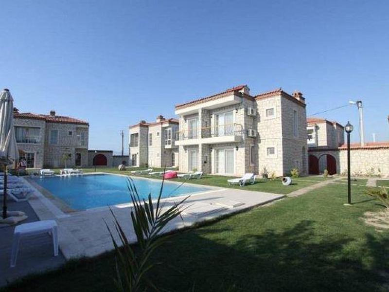 17F96F8AAFC4121BDBB1B0F2AAFFA742