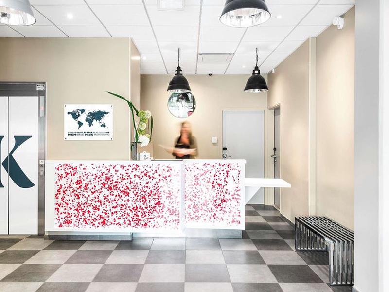 4FBAAEABC10A6275CDC148B2045E0DFD