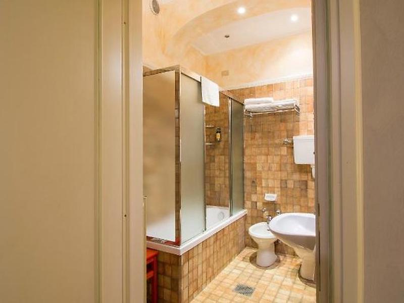 A5BD13EDD59844F843B08200449E3DA9