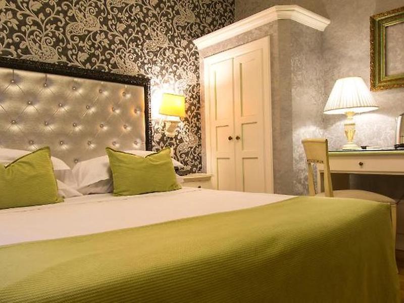 82F9F47C482888931D00AC8FEC3B8C1E