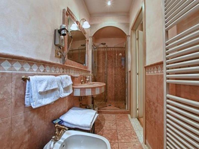 480A29B89FF8432C2654885DC89B4A46