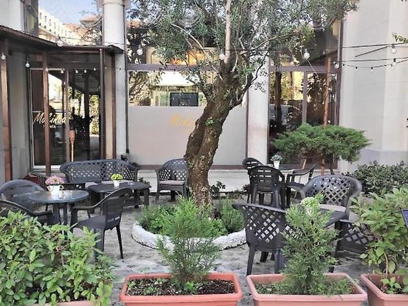 5A4274AC15CD41D24DBAE07F07F26653