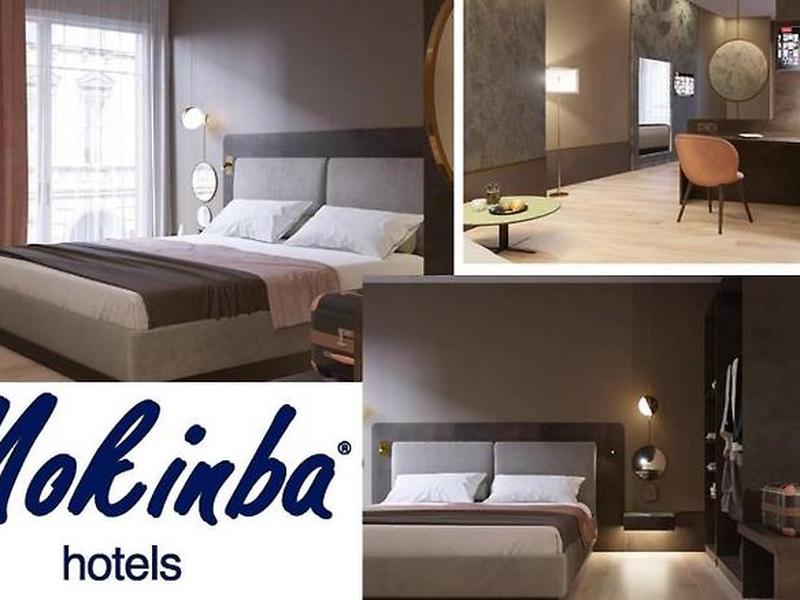 02CB07E6EC2090CE748FED37728E64B0