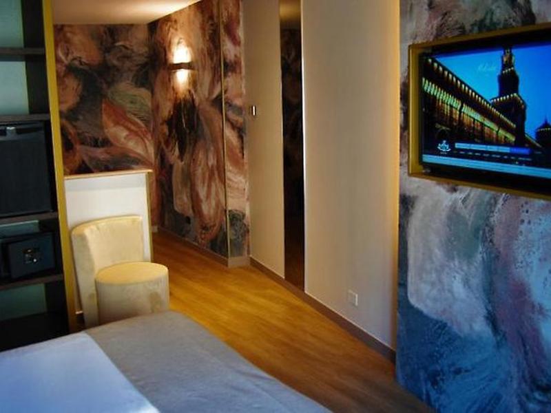 7FEC6FD750FEBD7AA7313DD72080850D