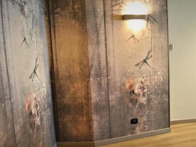 CFD9284916289F9964AEB44248BA066F