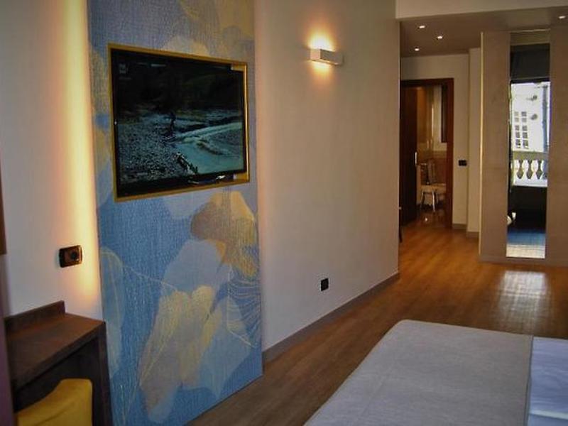 61ACE2637F29B52A89FA1DEF9A9B18F9