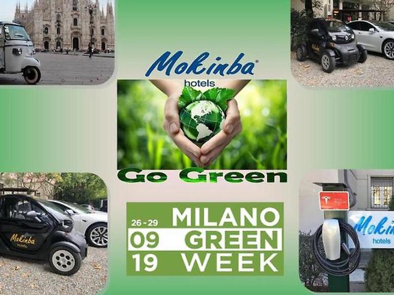 D6787211F8BD778413187D5BA24EE1C6