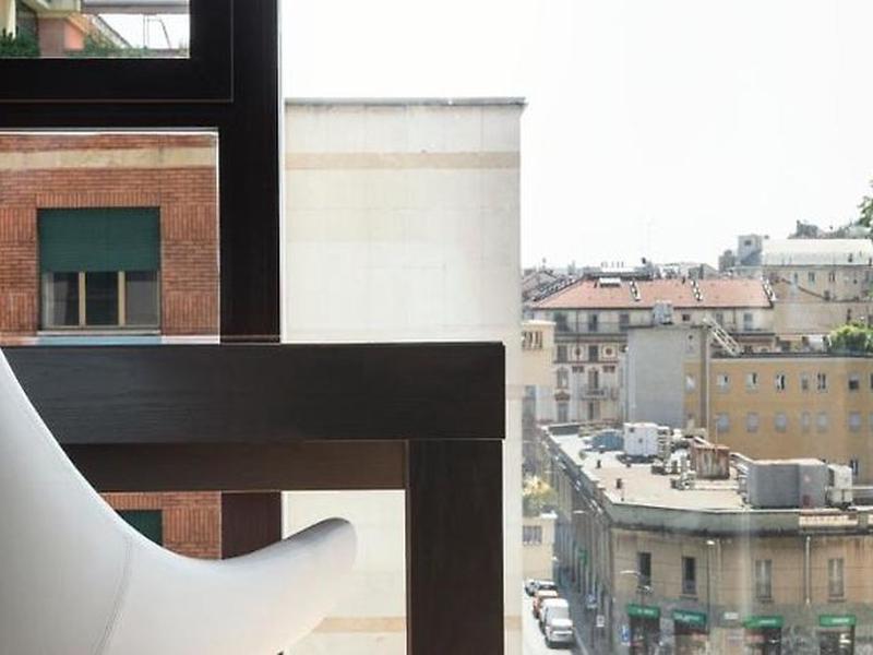 C0793B0CE4D8EBDAADCE43D39F99058E