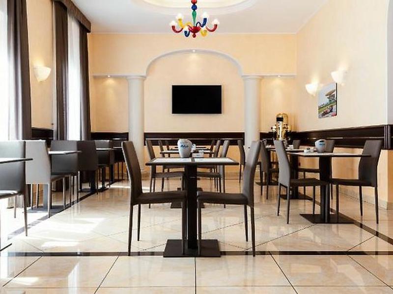 7D8F3EA61661F22B6EA93A75A2CCF6F4