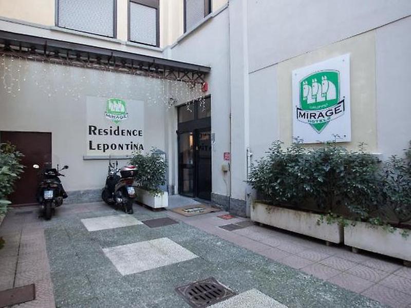 F4817044187B5CC1B66FEBA7328D1EC8