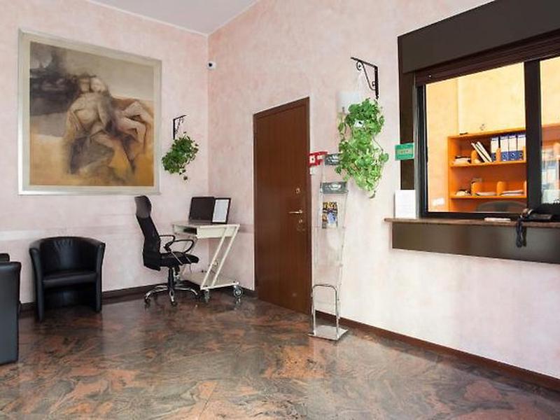 4D7BB31D00C13D74C62A74380C5CBF26