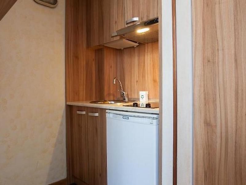 4D78D5D684B6DB198EA6848DCF4FCCE1