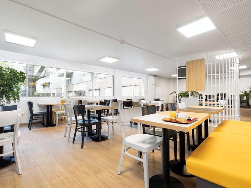 58D852DA7F2BC1532B97E5021AA77B19