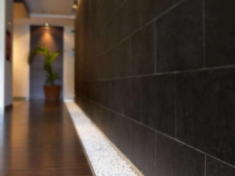 D7507EC7455E62A5C97DC6895644A1D4