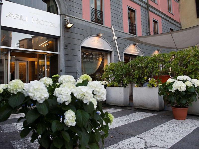 9F7F51CC6DADEA39E0B6DF5BF5A544C5