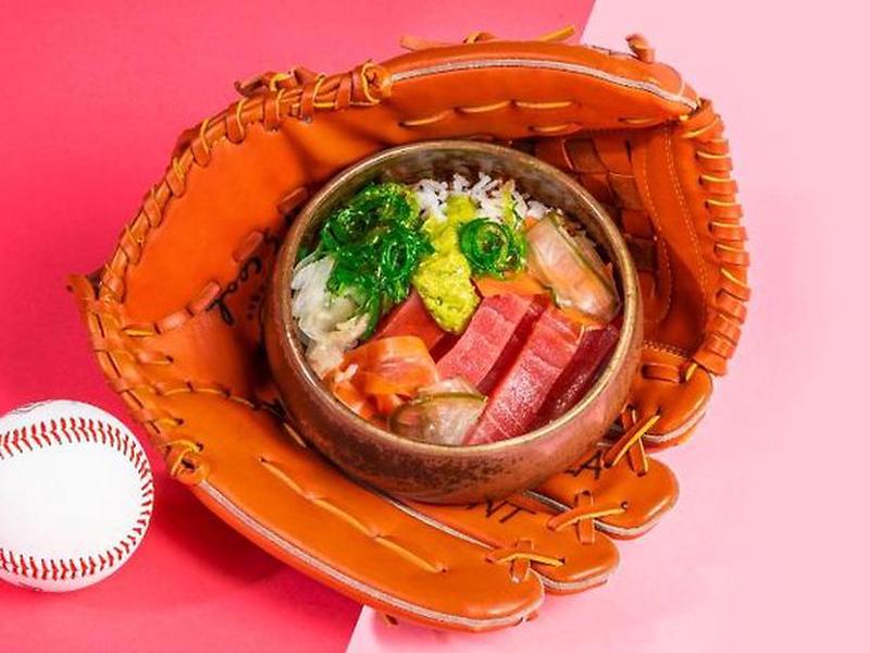 C756BAF53604F1DFC20874286BE5B439