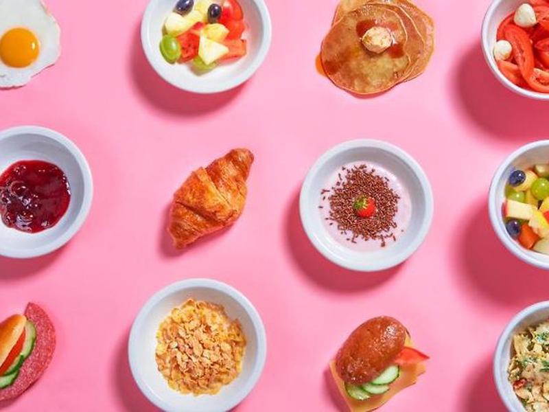 C082D1B908334AE6804898704F6C667F