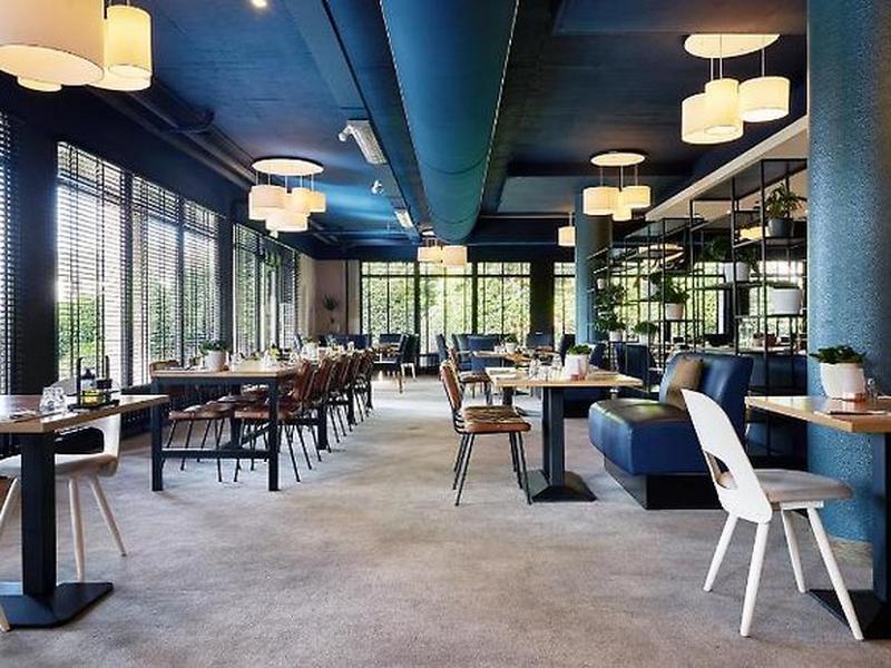 36733B6E70C4039310E449E89DF18431