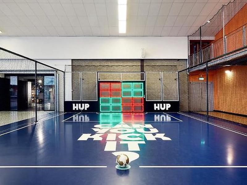 24598119D891199A0E1F42BF739B2FC5