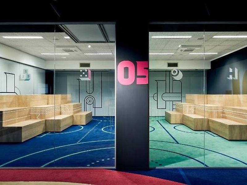 FF9ACE6D50814C58DE9B079A2E0FE4E2