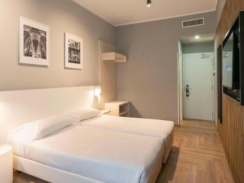 D26559EFBFC8A17283E45543781596BD