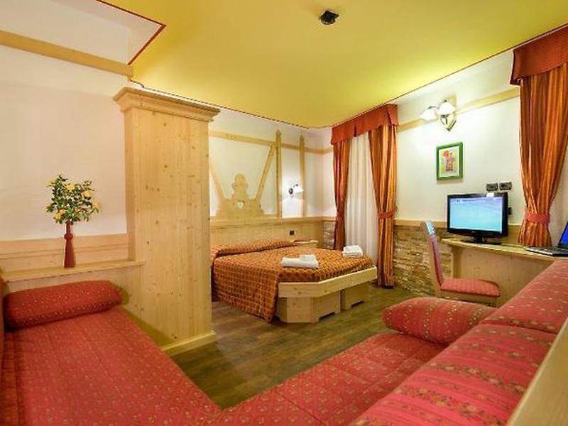 154BD4684F4C8897747FD6621228323A