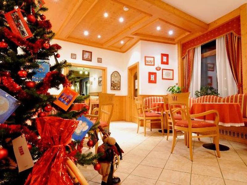 B5955FDBB2572789FA49CAE117600A6C