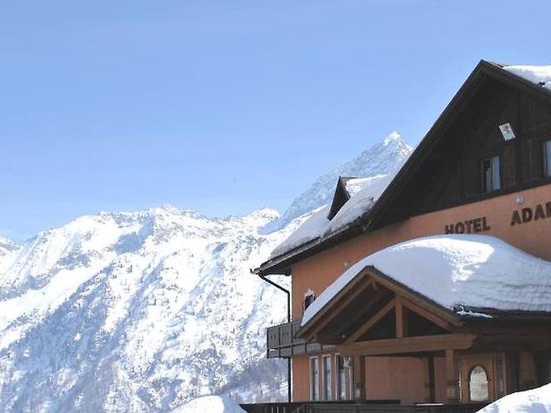 C0789BB27AD9F5AFFB6F5740EEA5BC10