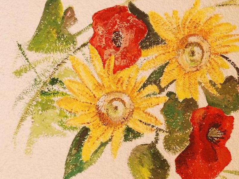 7C1B53BA57B1671937D7693E49BCB235